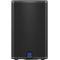 Активная акустическая система Turbosound iQ12