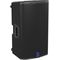 Активная акустическая система Turbosound iQ12, изображение 2