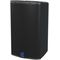 Активная акустическая система Turbosound iQ12, изображение 3