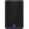 Активная акустическая система Turbosound iQ8