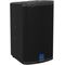 Активная акустическая система Turbosound iQ8, изображение 2