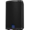 Активная акустическая система Turbosound iQ8, изображение 3