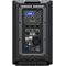 Активная акустическая система Turbosound iQ8, изображение 4