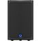 Активная акустическая система Turbosound M10