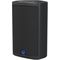 Активная акустическая система Turbosound M10, изображение 3