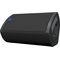 Активная акустическая система Turbosound M10, изображение 4