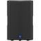 Активная акустическая система Turbosound M12