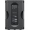 Активная акустическая система Turbosound M12, изображение 3