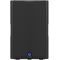 Активная акустическая система Turbosound M15