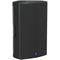 Активная акустическая система Turbosound M15, изображение 2
