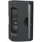 Активная акустическая система Turbosound M15, изображение 3