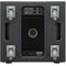 Сабвуфер Turbosound M15B, изображение 3