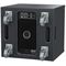 Сабвуфер Turbosound M15B, изображение 4