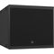 Сабвуфер Turbosound NuQ115B-AN, изображение 2