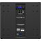 Сабвуфер Turbosound NuQ115B-AN, изображение 3