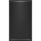 Активная акустическая система Turbosound NuQ122-AN