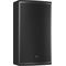 Активная акустическая система Turbosound NuQ122-AN, изображение 2