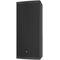 Активная акустическая система Turbosound TCS122/96-AN, изображение 2