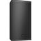 Активная акустическая система Turbosound TCS152/64-AN, изображение 2