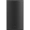 Активная акустическая система Turbosound TCS152/64-AN