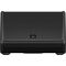 Активный монитор Turbosound TFX122M-AN