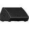 Активный монитор Turbosound TFX122M-AN, изображение 2