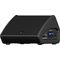 Активный монитор Turbosound TFX122M-AN, изображение 3