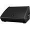 Активный монитор Turbosound TFX122M-AN, изображение 6