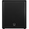 Сабвуфер Turbosound TPX118B