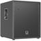 Сабвуфер Turbosound TPX118B, изображение 2