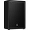Пассивная акустическая система Turbosound TPX122M, изображение 2