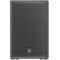 Пассивная акустическая система Turbosound TPX152