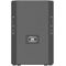 Пассивная акустическая система Turbosound TPX152, изображение 3