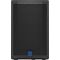 Активная акустическая система Turbosound TSP122-AN