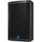 Активная акустическая система Turbosound TSP122-AN, изображение 2