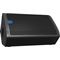 Активная акустическая система Turbosound TSP122-AN, изображение 3