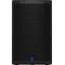 Активная акустическая система Turbosound TSP152-AN