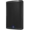 Активная акустическая система Turbosound TSP152-AN, изображение 2