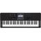 Синтезатор Casio CT-X800