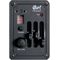 Темброблок Cort CE304T