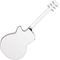 Гитара электроакустическая Dean AXS Performer A/E Classic White, изображение 2