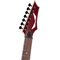 Электрогитара Dean Custom 750X Metallic Red, изображение 3