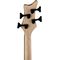 Бас-гитара Dean Edge 2 Vintage Natural, изображение 6