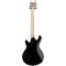 Электрогитара Dean Icon X Classic Black, изображение 2