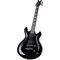 Электрогитара Dean Icon X Classic Black, изображение 3
