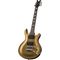 Электрогитара Dean Icon X Satin Gold, изображение 3