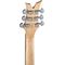Электрогитара Dean Icon X Satin Gold, изображение 5