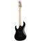 Электрогитара Dean Michael Batio Armored Flame, изображение 2