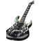 Электрогитара Dean Michael Batio Armored Flame, изображение 3