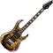 Электрогитара Dean Michael Batio Gold Relic